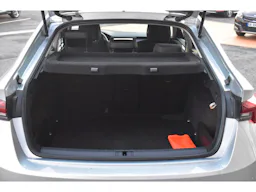 Skoda Octavia  2.0 TDI 116 ch Business occasion - Photo 9