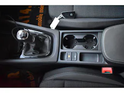 Skoda Octavia 2.0 TDI 116 ch Business occasion - Photo 14