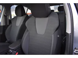 Skoda Octavia  2.0 TDI 116 ch Business occasion - Photo 15