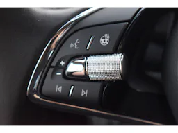 Skoda Octavia 2.0 TDI 116 ch Business occasion - Photo 22
