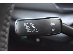 Skoda Octavia 2.0 TDI 116 ch Business occasion - Photo 24