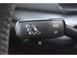 Skoda Octavia  2.0 TDI 116 ch Business occasion - Photo 24