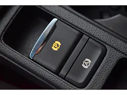 Skoda Octavia  2.0 TDI 116 ch Business occasion - Photo 30