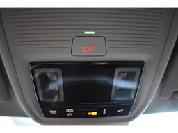 Skoda Octavia 2.0 TDI 116 ch Business occasion - Photo 33