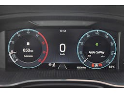 Skoda Octavia  2.0 TDI 116 ch Business occasion - Photo 8