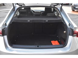 Skoda Octavia  2.0 TDI 116 ch Business occasion - Photo 9