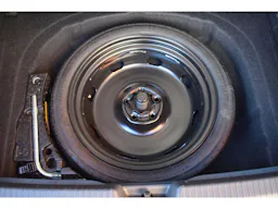 Volkswagen Golf  1.5 eTSI OPF 150 DSG7 Life Business 1st occasion - Photo 10