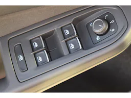 Volkswagen Golf 1.5 eTSI OPF 150 DSG7 Life Business 1st occasion - Photo 11