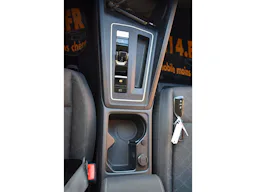 Volkswagen Golf 1.5 eTSI OPF 150 DSG7 Life Business 1st occasion - Photo 14