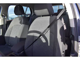 Volkswagen Golf  1.5 eTSI OPF 150 DSG7 Life Business 1st occasion - Photo 15