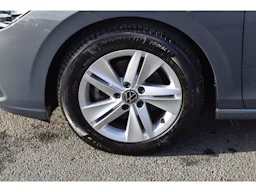 Volkswagen Golf 1.5 eTSI OPF 150 DSG7 Life Business 1st occasion - Photo 16