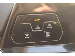 Volkswagen Golf 1.5 eTSI OPF 150 DSG7 Life Business 1st occasion - Photo 21