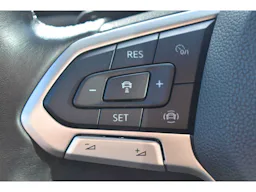 Volkswagen Golf  1.5 eTSI OPF 150 DSG7 Life Business 1st occasion - Photo 22