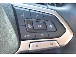 Volkswagen Golf 1.5 eTSI OPF 150 DSG7 Life Business 1st occasion - Photo 23