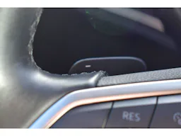 Volkswagen Golf 1.5 eTSI OPF 150 DSG7 Life Business 1st occasion - Photo 24