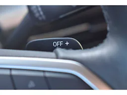 Volkswagen Golf  1.5 eTSI OPF 150 DSG7 Life Business 1st occasion - Photo 25