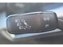 Volkswagen Golf  1.5 eTSI OPF 150 DSG7 Life Business 1st occasion - Photo 26