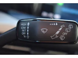 Volkswagen Golf  1.5 eTSI OPF 150 DSG7 Life Business 1st occasion - Photo 27