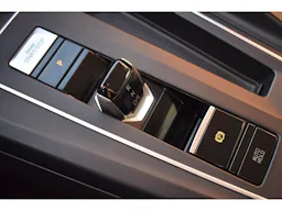 Volkswagen Golf  1.5 eTSI OPF 150 DSG7 Life Business 1st occasion - Photo 31