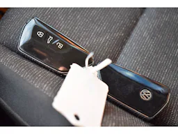 Volkswagen Golf 1.5 eTSI OPF 150 DSG7 Life Business 1st occasion - Photo 32