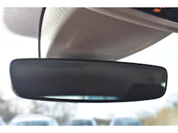 Volkswagen Golf 1.5 eTSI OPF 150 DSG7 Life Business 1st occasion - Photo 33