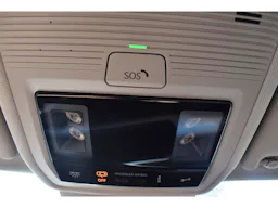 Volkswagen Golf  1.5 eTSI OPF 150 DSG7 Life Business 1st occasion - Photo 34