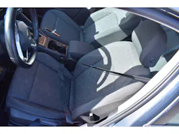 Volkswagen Golf 1.5 eTSI OPF 150 DSG7 Life Business 1st occasion - Photo 35