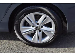 Volkswagen Golf  1.5 eTSI OPF 150 DSG7 Life Business 1st occasion - Photo 36