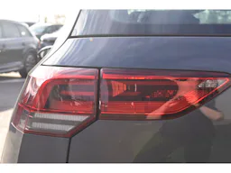 Volkswagen Golf 1.5 eTSI OPF 150 DSG7 Life Business 1st occasion - Photo 39