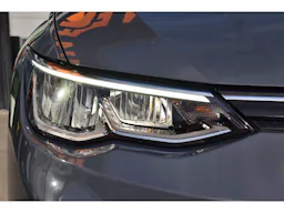 Volkswagen Golf  1.5 eTSI OPF 150 DSG7 Life Business 1st occasion - Photo 40