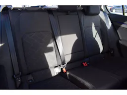 Volkswagen Golf 1.5 eTSI OPF 150 DSG7 Life Business 1st occasion - Photo 5