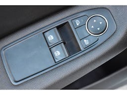 Renault Clio V E-Tech 140 - 21 Business occasion - Photo 10