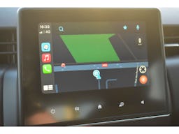 Renault Clio V  E-Tech 140 - 21 Business occasion - Photo 11