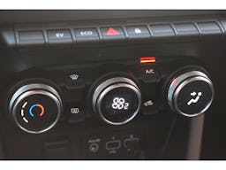 Renault Clio V  E-Tech 140 - 21 Business occasion - Photo 13