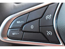 Renault Clio V  E-Tech 140 - 21 Business occasion - Photo 14