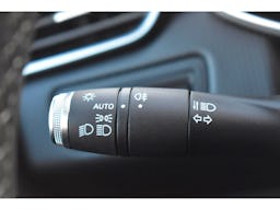 Renault Clio V  E-Tech 140 - 21 Business occasion - Photo 15