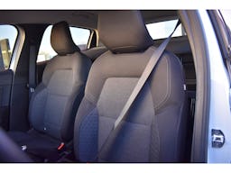 Renault Clio V E-Tech 140 - 21 Business occasion - Photo 16