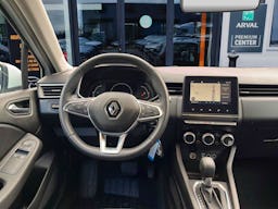 Renault Clio V  E-Tech 140 - 21 Business occasion - Photo 3