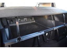 Renault Clio V  E-Tech 140 - 21 Business occasion - Photo 5