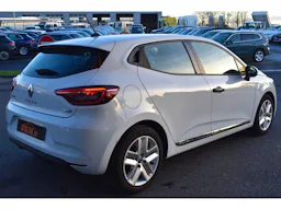 Renault Clio  E-Tech 140 - 21 Business occasion - Photo 2