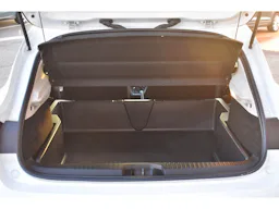 Renault Clio E-Tech 140 - 21 Business occasion - Photo 9