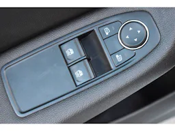 Renault Clio E-Tech 140 - 21 Business occasion - Photo 10