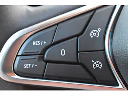 Renault Clio  E-Tech 140 - 21 Business occasion - Photo 14