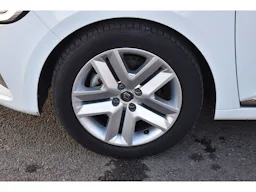 Renault Clio  E-Tech 140 - 21 Business occasion - Photo 17