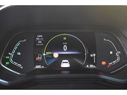 Renault Clio V E-Tech 140 - 21 Business occasion - Photo 8