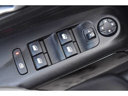 Citroën C5 Aircross  225 S&S e-EAT8 Business occasion - Photo 10