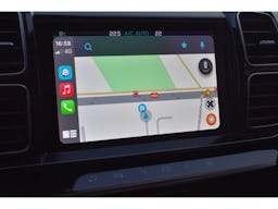 Citroën C5 Aircross  225 S&S e-EAT8 Business occasion - Photo 11