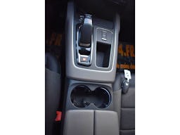 Citroën C5 Aircross 225 S&S e-EAT8 Business occasion - Photo 14