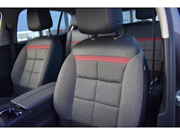 Citroën C5 Aircross  225 S&S e-EAT8 Business occasion - Photo 15