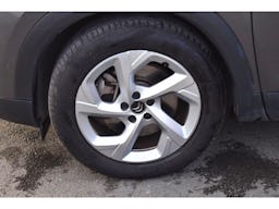 Citroën C5 Aircross 225 S&S e-EAT8 Business occasion - Photo 16